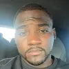 Marshall Mack