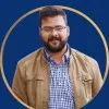Kamran Mumtaz