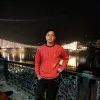 Mukessh Singh Garkhwal