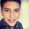 Andjela Bulatovic