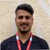 Ritesen Dhar