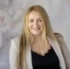 Lejla Sahdan