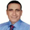 Roshdi Howidi