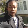 Andrae Harris
