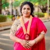 Thushani Madushika