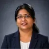 Rupali Jadhav