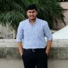 Himansh Thakur