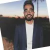 Mahmoud Fahmy