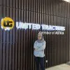 Nisa Wirasyah