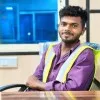 SATHIS KUMAR