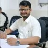Rohan Biswas