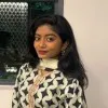 Mashiat Anwar