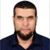 sayed shahein