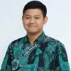 Arif Nurhidayat
