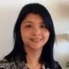 Tracy Chan