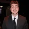 Jordan Long