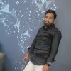 Harikrishna Bantu
