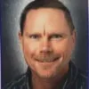 Mark Kruse