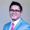 Tim Khuu