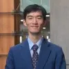 Tianrui Wang