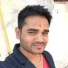 Arpit Patel