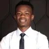 Moses Munene