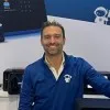 Oscar Hedaya