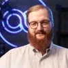 Josh Larsen