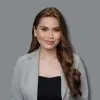 Sofia Andrea Baldonado