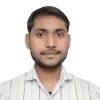 Ramdaras Kumar
