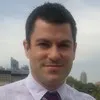 Matthew Pollock