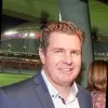 Brad Clarke