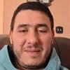 Karim Hadjali