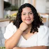 Dalia Esther Chairez