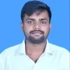 S Reddy
