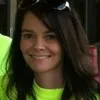 Karen Neal