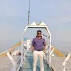 MANOJ KUMAR SAHU