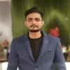 Harshit Singh