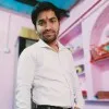 Naresh Kushwaha