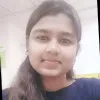 Peruboina Nandini