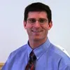 Keith McCartney