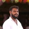 V Deerendra Reddy