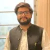 Ch Fahad