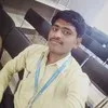 Yogesh Waghmode