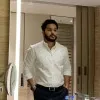 Ankush Gahlawat