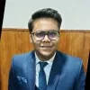 Hardic Gupta