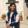 saurab malla