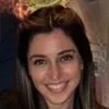 Traci Adler Schwarz