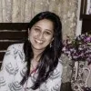 Ashwini Kusalkar
