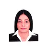 Daniela Cánepa Diaz Granados